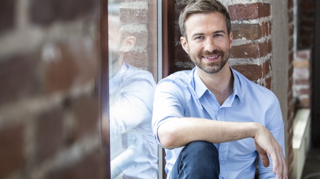"Gaming als Mediakanal wird viel zu selten Aufmerksamkeit geschenkt" - Lukas Trottenberg, Senior Lead Research Consultant Qual bei September Strategie & Forschung: